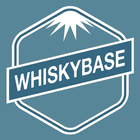 Whiskybase ícone