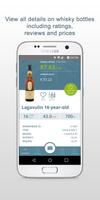 Whiskybase پوسٹر