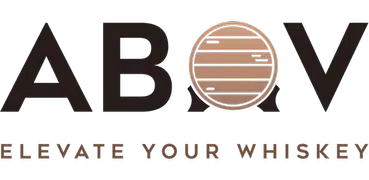 Abov Whiskey App