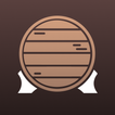 ”Abov Whiskey App