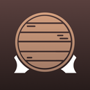 APK Abov Whiskey App