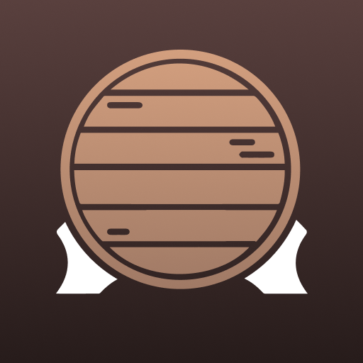 Abov Whiskey App