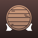 Abov Whiskey App aplikacja