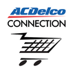 ACDelco Connect