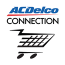 ACDelco Connect APK