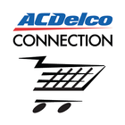 ACDelco Connect иконка