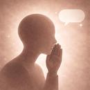 Whisper Social APK