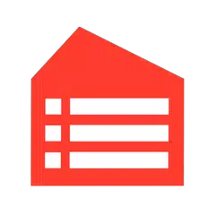 Housekeeping Planner Reminder XAPK download