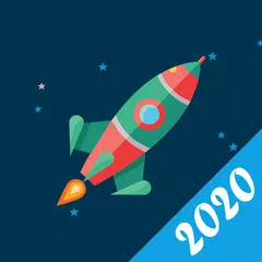 習慣跟踪器。 2022年要做的100件事！ APK 下載