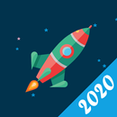 习惯跟踪器。 2022年要做的100件事！ APK