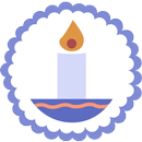 Hygge diary - hygge things to do 2020 APK