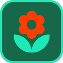 Journal des plantes APK