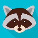 ToDominder - to do lists and reminders APK