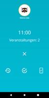 ToDominder Screenshot 3