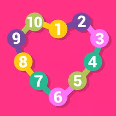 將點連接 APK 下載