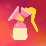 Breastfeeding Newborn tracker APK