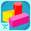 Learn forms, figures, shapes f APK