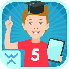 Preparation for school APK 下載