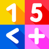 Math learn to add and subtract APK