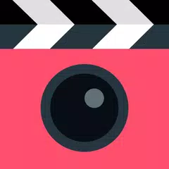 Descargar XAPK de Stop Motion Animation Maker