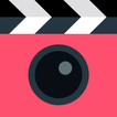 Stop Motion Cartoon Maker-icoon