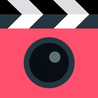 Stop Motion icon