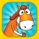 PonyMashka - play and learn APK