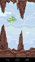 3/9 Dragon Gorinich Adventure ảnh chụp màn hình 2