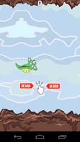 3/9 Dragon Gorinich Adventure ảnh chụp màn hình 3