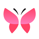 Menstrual cycle tracker - Days APK