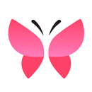 Calendrier menstruel - Days APK