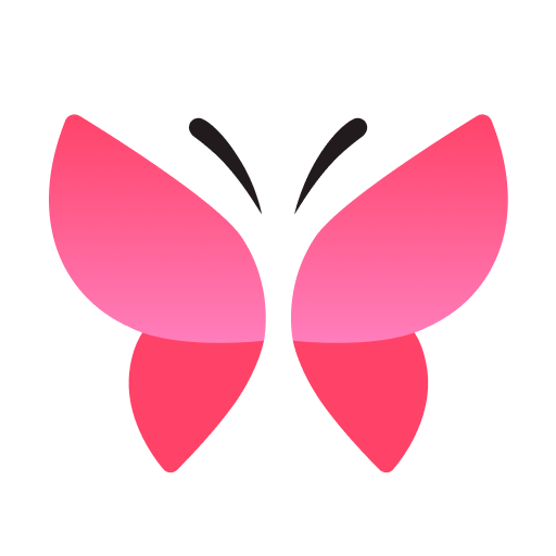 Calendário ciclo menstrual