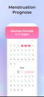 Perioden Kalender - Days Screenshot 1