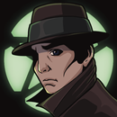 Rise of the Azathoth Cult APK
