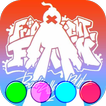 Fnf Whitty All character test