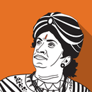 Thenali Raman Stories in Tamil APK