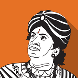 Thenali Raman Stories icon