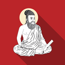 Thirukural திருக்குறள் App-APK