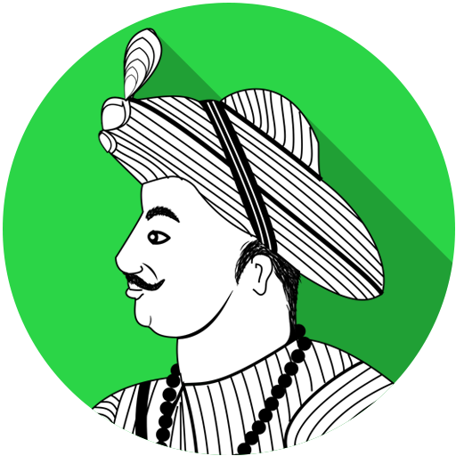 Tippu Sultan (Islamic Hero)