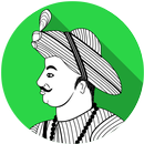 Tippu Sultan (Islamic Hero) APK