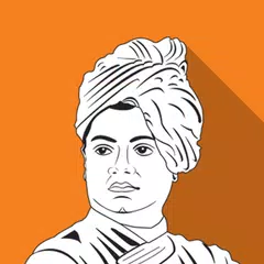 Vivekanandar Speech In Tamil APK download