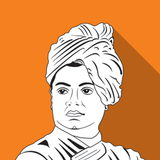 Vivekanandar Speech In Tamil আইকন
