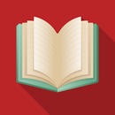 Nila Tamil Book Store - Read o APK