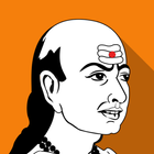 Chanakya Neeti in Tamil 아이콘