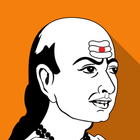 Chanakya Neeti in Tamil Zeichen