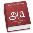 English to Tamil Dictionary APK
