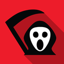 Ghost Stories in Tamil-APK