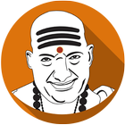 Swami Kirubananda Variyar アイコン