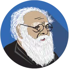 Thanthai Periyar Life History APK Herunterladen