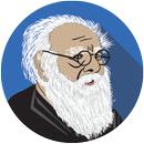 Thanthai Periyar Life History APK